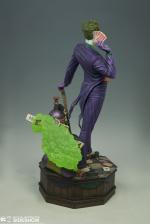 sideshow-collectibles-ss1-613-the-joker-maquette