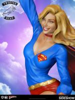 sideshow-collectibles-ss1-614-super-girl-maquette