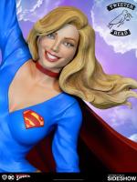sideshow-collectibles-ss1-614-super-girl-maquette