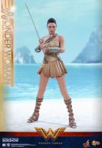 hot-toys-ht1-286-wonder-woman-training-armor-version-sixth-scale-figure