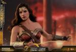 hot-toys-ht1-287-jl-wonder-woman-deluxe-version-sixth-scale-figure
