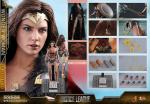 hot-toys-ht1-287-jl-wonder-woman-deluxe-version-sixth-scale-figure