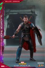 hot-toys-ht1-282-gladiator-thor-deluxe-version-sixth-scale-figure