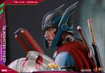 hot-toys-ht1-282-gladiator-thor-deluxe-version-sixth-scale-figure