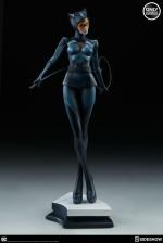 sideshow-collectibles-ss1-616-cat-woman-stanley-artgerm-lau-statue