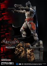 prime-1-studios-prime1-023-flashpoint-batman-statue