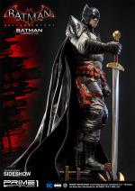prime-1-studios-prime1-023-flashpoint-batman-statue