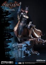 batgirl-a.k-statue