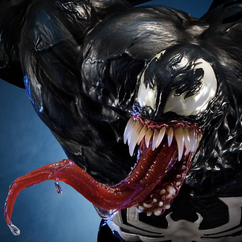 prime-1-studios-venom-dark-origins-statue
