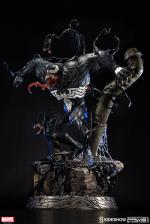 prime-1-studios-venom-dark-origins-statue