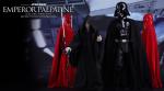 hot-toys-emperor-palpatine-deluxe-edition-sixth-scale-figure