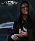 hot-toys-emperor-palpatine-deluxe-edition-sixth-scale-figure