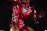sideshow-collectibles-iron-man-extremis-mark-ii-statue