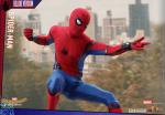 hot-toys-spider-man-deluxe-edition-sixth-scale-fiigure