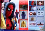 hot-toys-spider-man-deluxe-edition-sixth-scale-fiigure