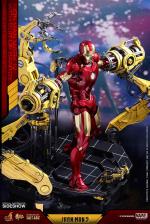 hot-toys-iron-man-mark-iv-with-suit-up-gantry-diecastt-sixt-scale-figure-collectible-set