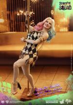 hot-toys-ss-harley-quinn-dancer-dress-version-sixth-scale-figure