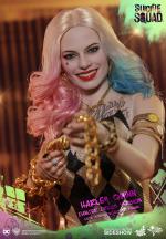 hot-toys-ss-harley-quinn-dancer-dress-version-sixth-scale-figure