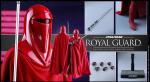 hot-toys-royal-guard-episode-vi-sixth-scale-figure