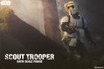 sideshow-collectibles-scout-trooper-sixth-scale-figure