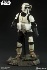 sideshow-collectibles-scout-trooper-sixth-scale-figure
