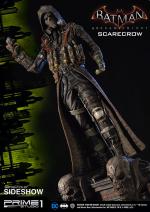 prime-1-studios-scarecrow-a.k-statue