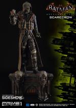 prime-1-studios-scarecrow-a.k-statue