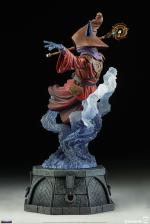 sideshow-collectibles-orko-statue
