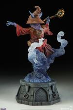 sideshow-collectibles-orko-statue