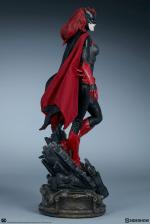 sideshow-collectibles-batwoman-premium-format-figure