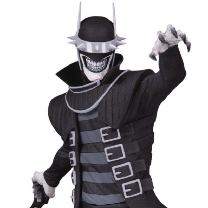 dc-collectibles-the-batman-who-laughs-black-white-statue