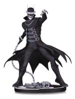 dc-collectibles-the-batman-who-laughs-black-white-statue