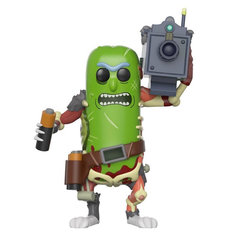 funko-rick-morty-pickle-rick-with-laser-pop-figure