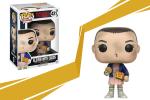 funko-stranger-things-eleven-with-eggos