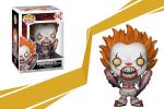 funko-it-pennywise-with-spider-legs-pop-figure
