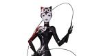 dc-collectibles-catwoman-designer-vinyl-statue-figure