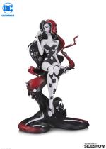 dc-collectibles-poison-ivy-designer-vinyl-statue-figure