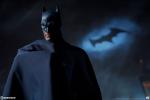 sideshow-collectibles-batman-classic-sixth-scale-figure