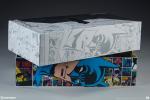 sideshow-collectibles-batman-classic-sixth-scale-figure