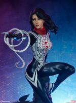 sideshow-collectibles-silk-statue