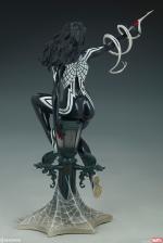 sideshow-collectibles-silk-statue