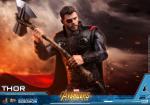 hot-toys-thor-infinity-war-sixth-scale-figure