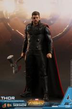 hot-toys-thor-infinity-war-sixth-scale-figure