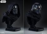sideshow-collectibles-kylo-ren-11-life-size-bust