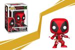 funko-deadpool-with-candy-canes-pop-figure