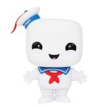 funko-ghostbusters-stay-puft-marshmallow-man-6-supersize-pop-figure