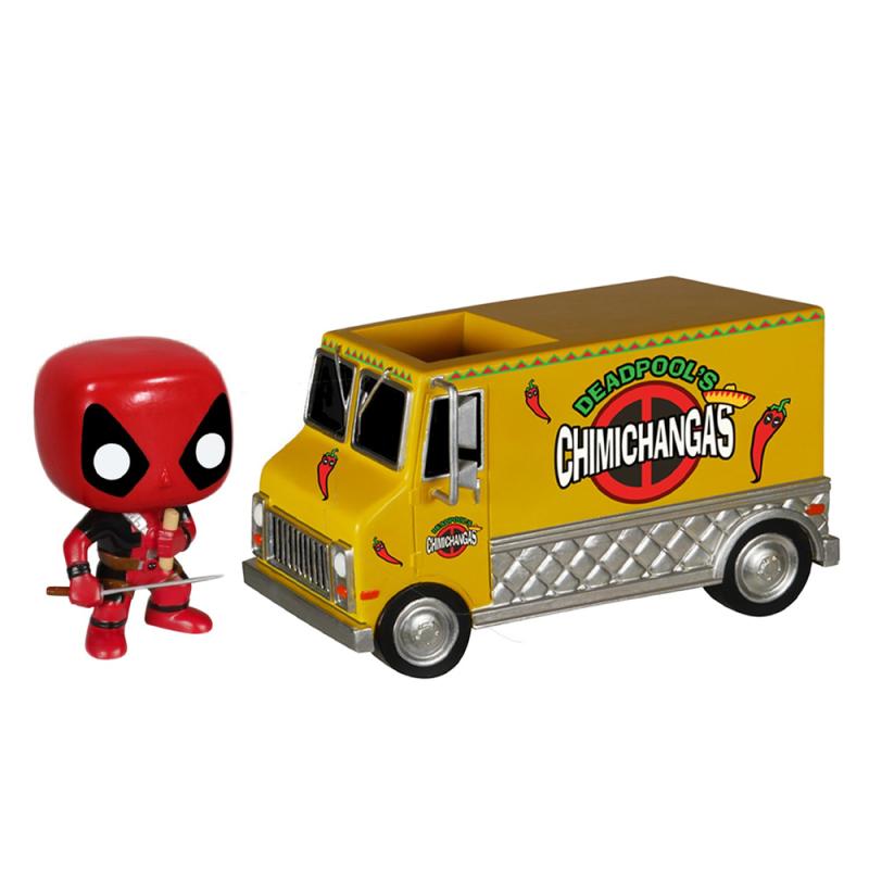 funko-deadpool-chimichanga-truck-pop-figure