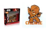 star-wars-chewbacca-3d-mini-deco-light