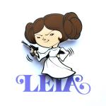 star-wars-princess-leia-3d-mini-deco-light