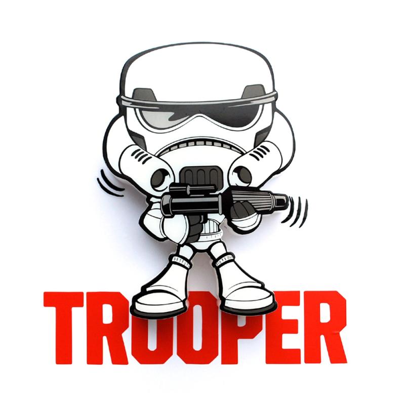 star-wars-stromtrooper-3d-mini-deco-light